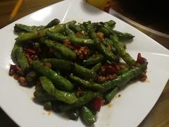 -人民公社大食堂(谷埠街总店)