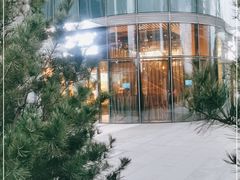 -ZOO COFFEE动物园咖啡(望京锐创店)