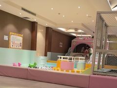 -水木谷养生水汇