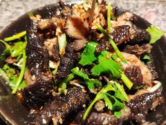 五骨鸡爪-蛙来哒(东城万达店)