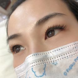 点击看大图 -心窑Shero's 美甲美睫美妆沙龙