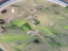 -苏城街面馆(潞城店)