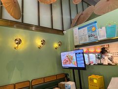 -顺峰顺水顺德菜(龙华店)