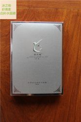 冰之吻虾青素美白补水面膜-茜尔维亚修身连锁(杨浦五角场店)