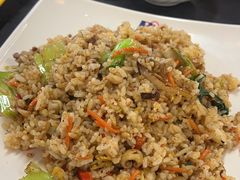-苏州大学独墅湖校区-第8食堂(崇文路店)