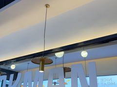 -牛扒先生·厚切雪花牛扒西餐厅(北京路禺山路店)