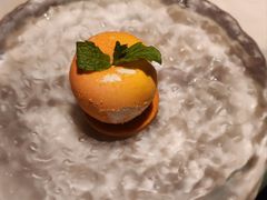 -南堂馆·新川菜(春熙路店)