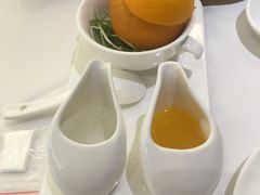 -凯逸轩·匠心粤菜(中城名仕汇店)