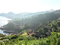 -枸杞岛