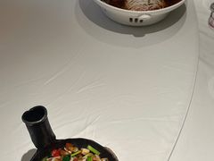 -隐厨中国餐馆(红旗大街店)
