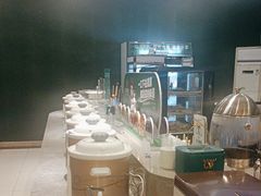 -颐而康·按摩·艾灸·足疗(苏仙岭店)