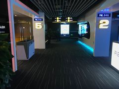 -奥斯卡升龙国际影城(RealD Cinema)