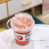 魔都探店♡拎一升的“卷桶”🪣