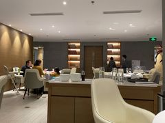大堂-屋里厢上海菜馆