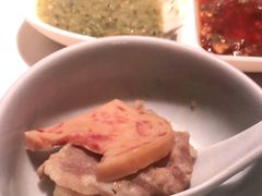 -生如夏花泰式火锅(伊藤双楠店)