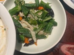 -郑庄脂渣海鲜楼(九水路店)