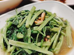 -Asianplus海蓝鸡饭