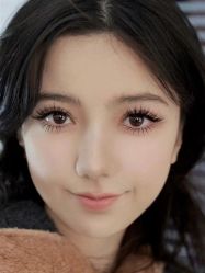 -COME·美睫Eyelash美甲