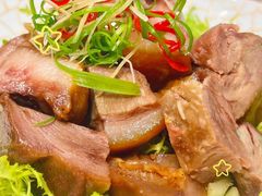 -品大三·南京菜(大行宫店)