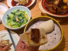 -原製原味(普陀山磐龙店)