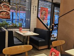 -新旺茶餐厅·早餐·夜宵(仙霞店)