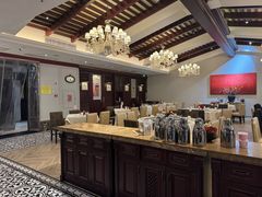 -大鸭梨烤鸭(北洼路店)
