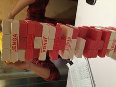 -FullHouse桌游跑团血染剧本杀(南京西路店)