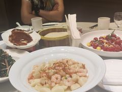 -大鸭梨烤鸭(房山店)