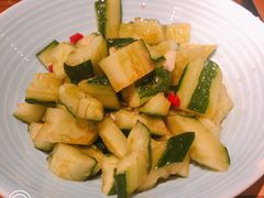 -令狐冲烤鱼·烧菜馆(达明店)