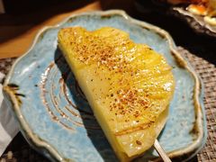 -半藏居酒屋(香港花园店)