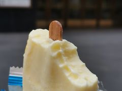 -康乐(滨江道店)