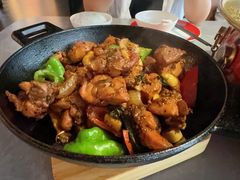 -解家河南菜(商鼎路店)