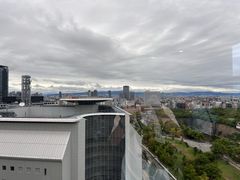 -大阪历史博物馆