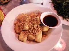 -Lanterns Vietnamese Restaurant