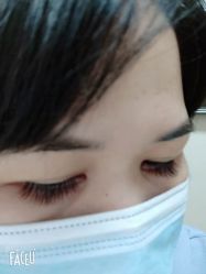 -梵玛西美肌皮肤管理中心