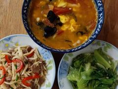 -爱的果实月嫂育婴师(世纪东方店)