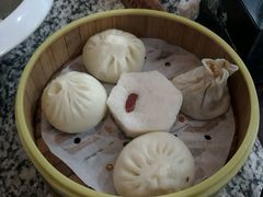 夫子庙特色-南京人家(盛京大奥莱店)
