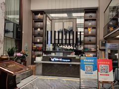 -贵阳味道(未来方舟店)