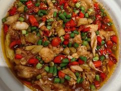 -马头巷·食景园(苏州总店)