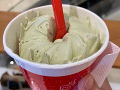 -DQ·蛋糕·冰淇淋(苏州中心店)