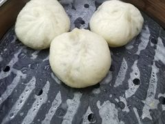 -甬城吴记馄饨(中山店)