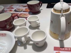 -杯子红牛排(创意产业园店)