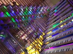 -文华会KTV(体育中心店)