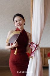 -云门影集(高新店)