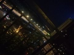 -碧桂园凤凰城酒店(南京店)