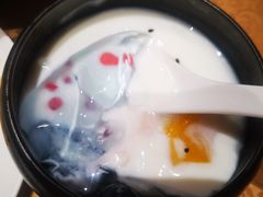-天龙宝严素食馆(大兴善寺店)