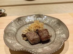 -鮨心和(外滩店)