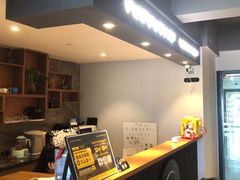-梵猫·新养生(南坪万达店)