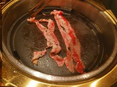 -炉小哥烤肉(信万广场店)