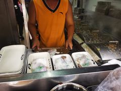 -银记肠粉店(北京路店)